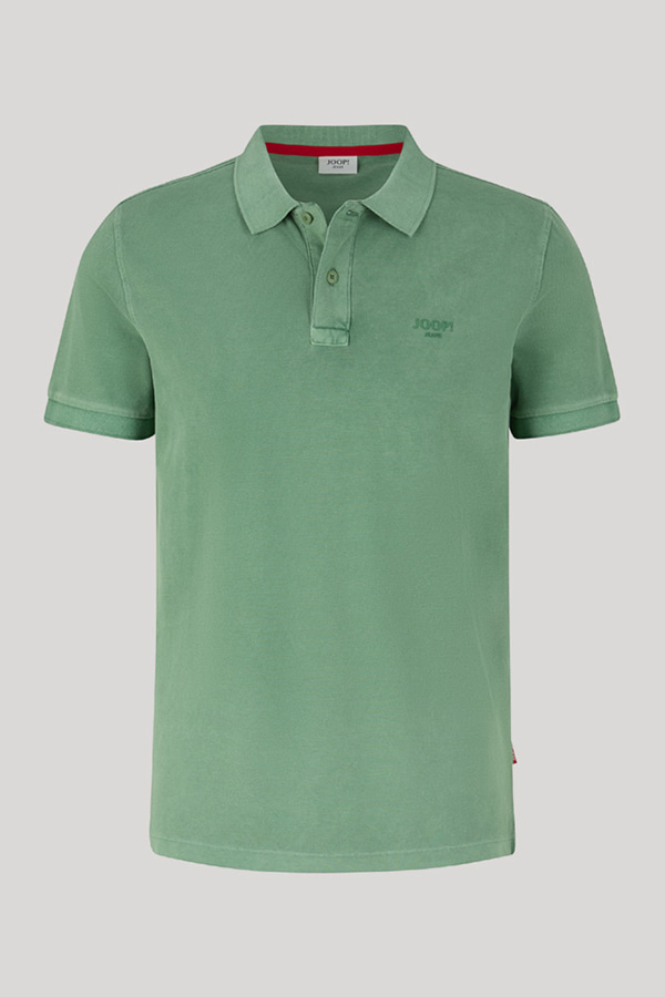 ΜΠΛΟΥΖΑ POLO JOOP! - 341